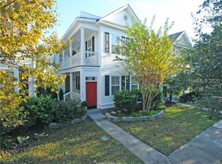 151 Regent Ave, Bluffton, SC 29910