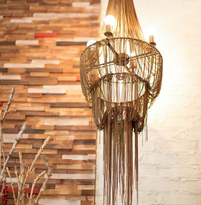 Hudson Square Apartments 5451 Olivia Michal Pl Westerville OH Zillow