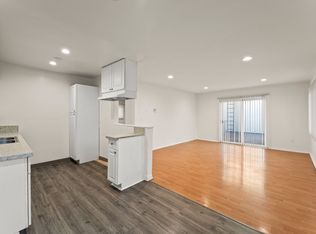 5738 Woodman Ave #1, Van Nuys, CA 91401