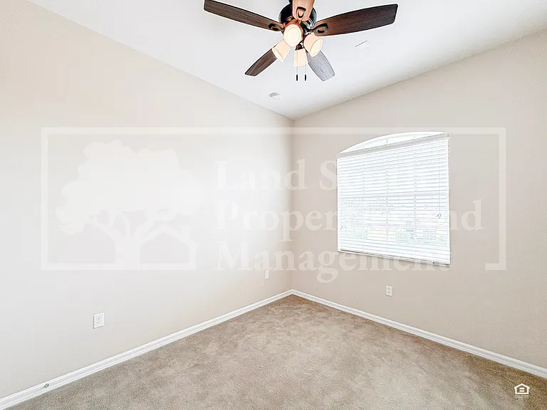 1762 Altavista Cir — Photo 39