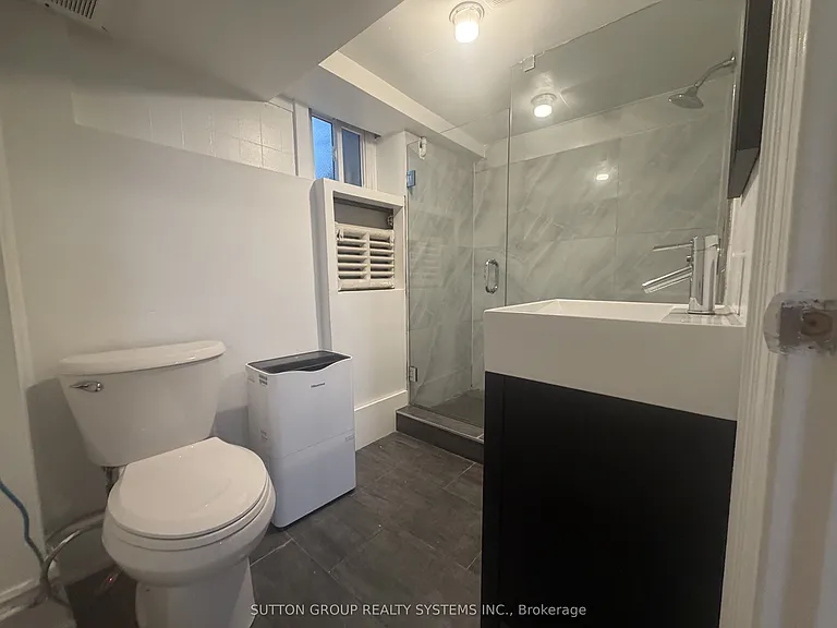 3 Tyrone Ave #LOWER LEVEL — Photo 6