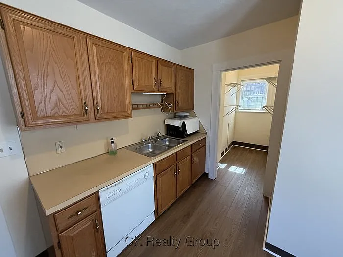 23 Marlborough Rd #21 — Photo 10