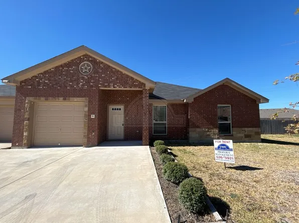 2109 Martin Luther King Jr Blvd, Killeen, TX 76543
