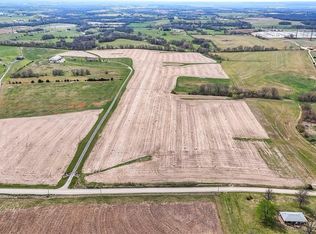 0 Road, Leavenworth, KS 66048