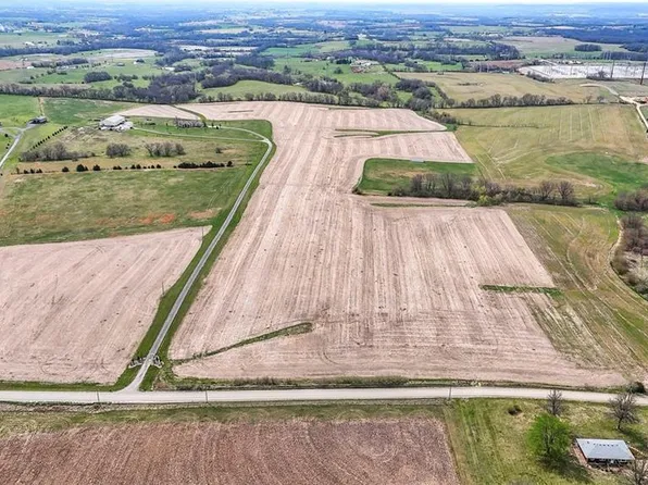 0 Road, Leavenworth, KS 66048