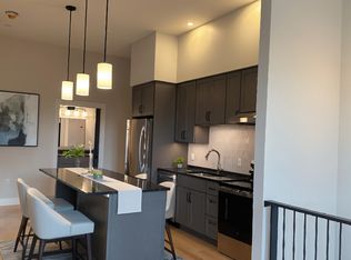 81 Maple St #9, Florence, MA 01062