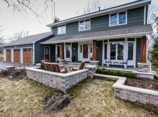 16970 Creek Ridge Trl, Minnetonka, MN 55345