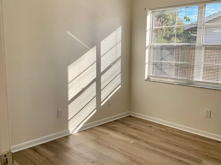 14510 Mainland Greens Pl — Photo 18