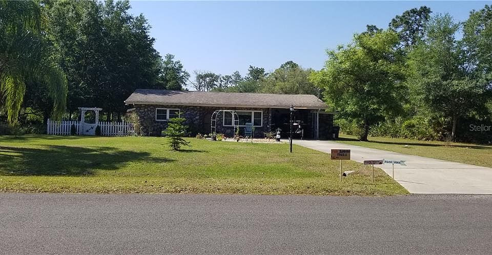 1st image of 3411 Poinciana Dr