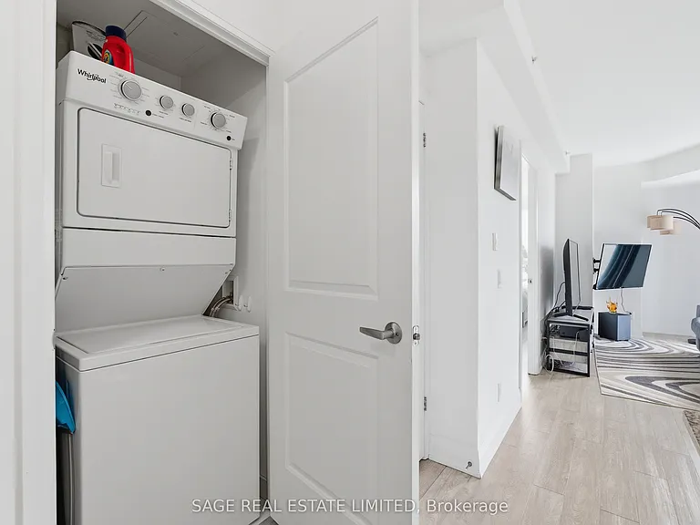 3655 Kingston Rd #303 — Photo 22