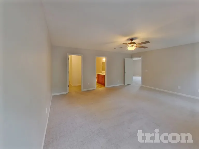 164 Pacific Ave — Photo 7