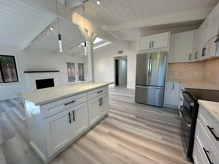 48 Callie Ln — Photo 6