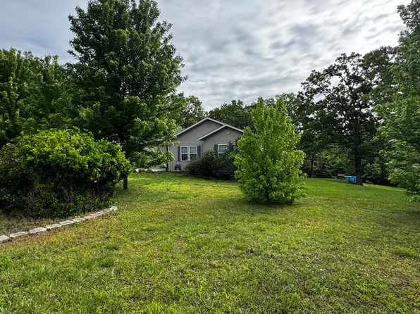 2122 U.S. 65, Buffalo, MO 65622