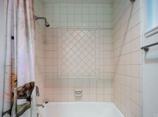 18862 Via Messina, Irvine, CA 92603