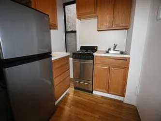 Rented by JM Preston Properties LLC