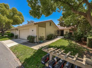 8394 Riesling Way, San Jose, CA 95135