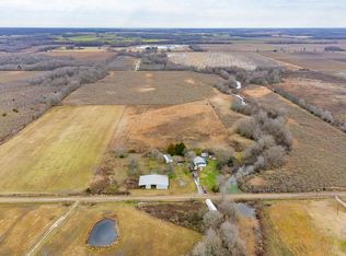 300 Futch Rd, Rayville, LA 71269