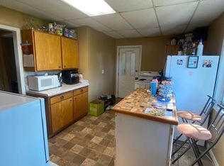 1116 N Central Ave #1, Duluth, MN 55807