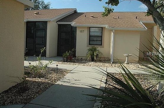 3rd image of 6796 Gasparilla Pines Blvd Unit 107