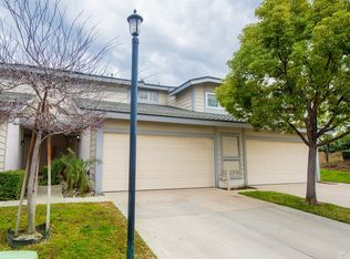 1773 Dumitru Way UNIT C, Corona, CA 92881