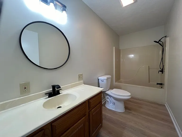 2606 Dellwood Dr — Photo 17