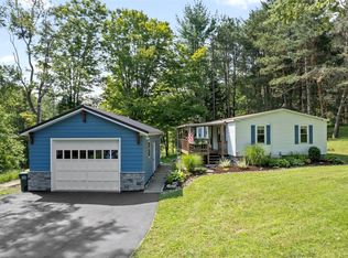141 Ketchum Rd, Conklin, NY 13748
