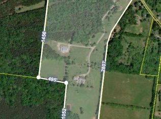 1111 Wilson School Rd, Chapel Hill, TN 37034