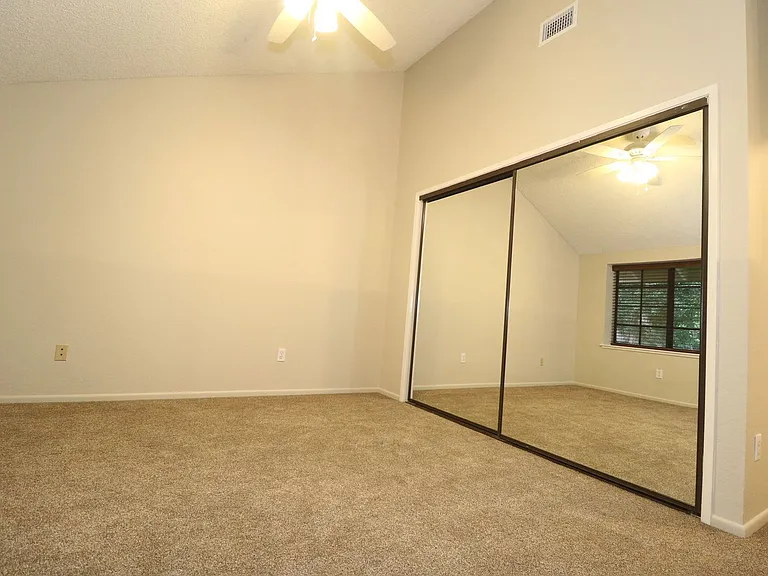 204 San Luis Rey Dr — Photo 19