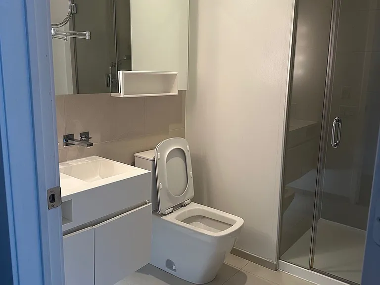 45 Charles St E #203 — Photo 7