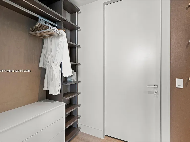18975 Collins Ave #1605 — Photo 5