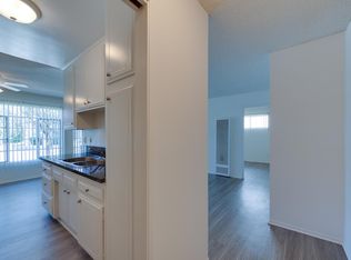 Villa Verde, Encino, CA 91316