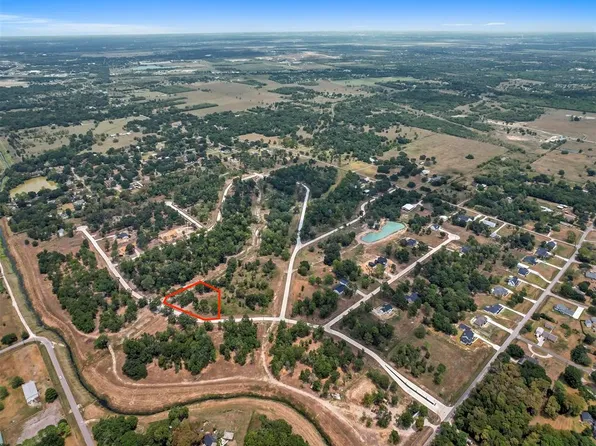 4803 Shadow Pond Ln, Alvin, TX 77511