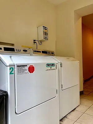 Rented by AD Real Estate Investors | media 17