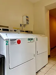 Rented by AD Real Estate Investors