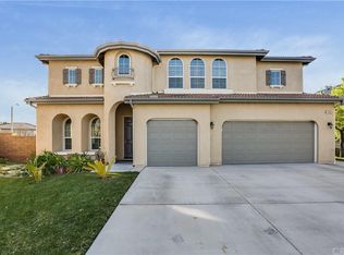 33545 Pebble Brook Cir, Temecula, CA 92592