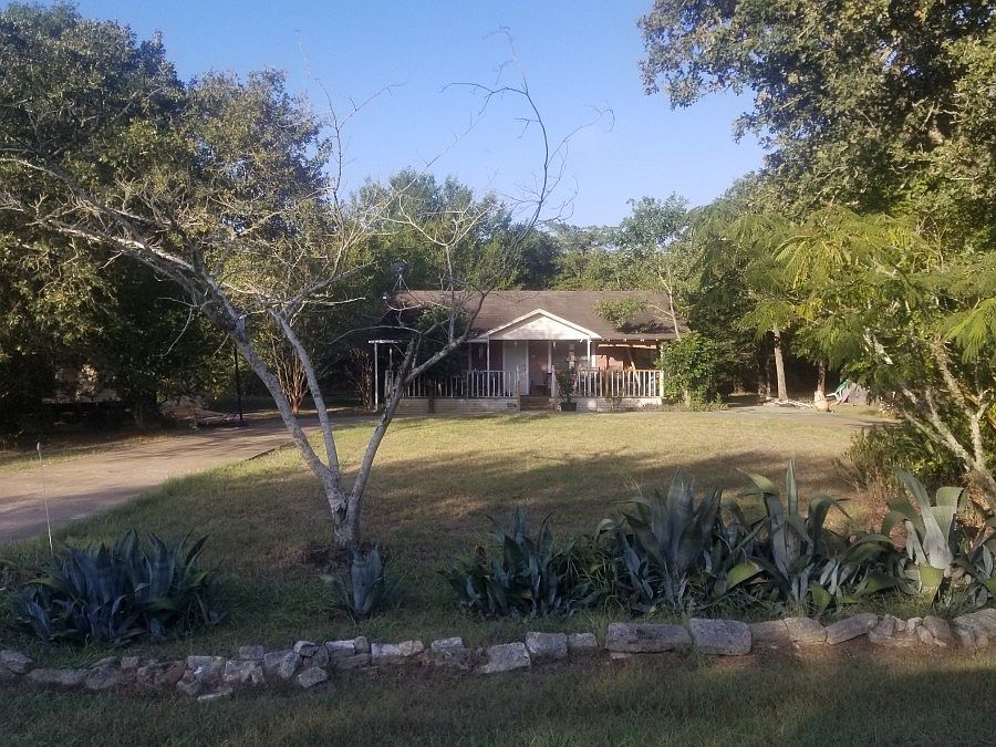 1st image of 2550 Strixner Ln