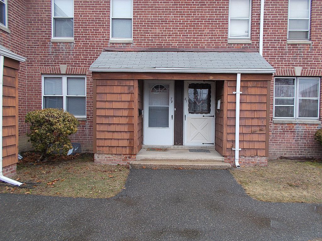 79 Louisiana Ave, Bridgeport, CT 06610 Zillow