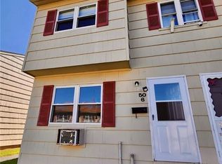 50 Ridge Rd UNIT 6, Naugatuck, CT 06770