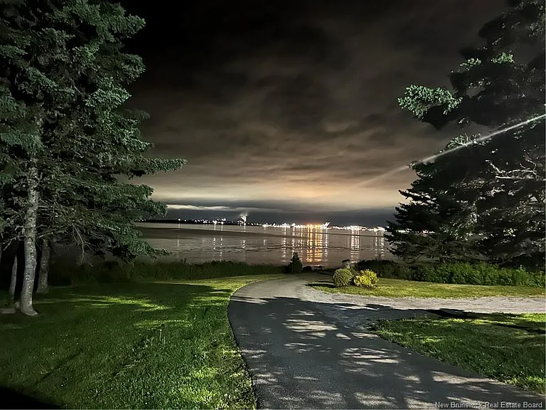 369 Anthonys Cove Rd — Photo 44