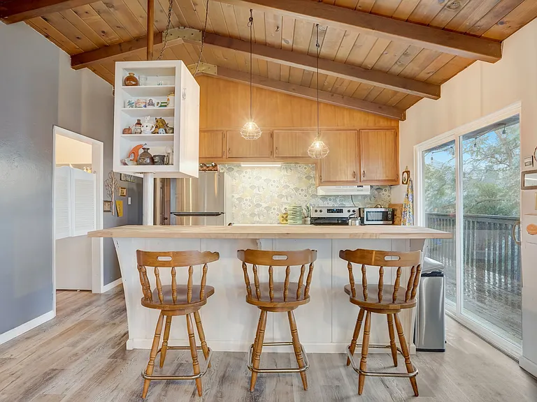 1361 Steele Canyon Rd — Photo 6