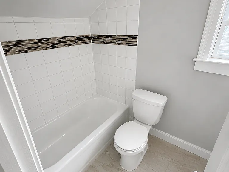 203 Linderman Ave #2 — Photo 9