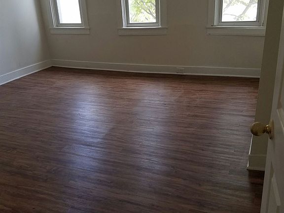 20160817_112612_resized