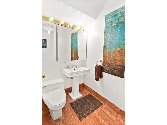 Rented by Douglas Elliman | media 40