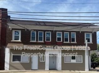 4434 Warner Rd #4, Cleveland, OH 44105