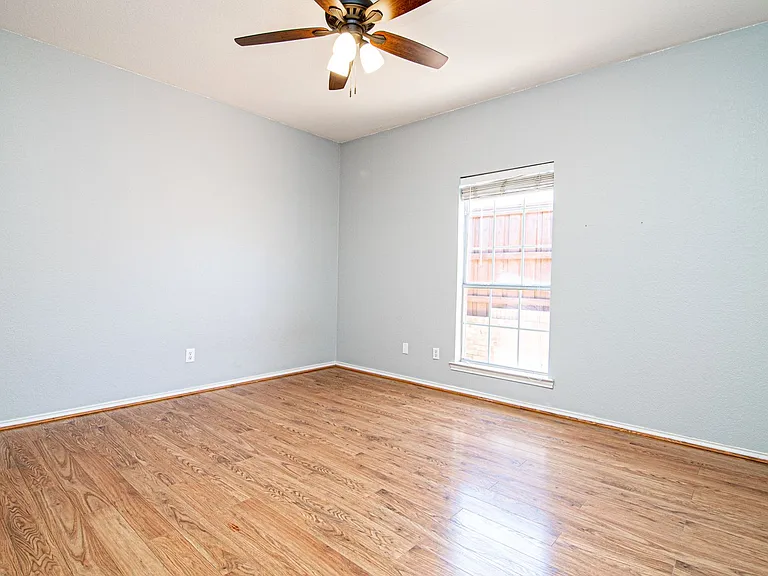 4601 Cherrywood Dr — Photo 12