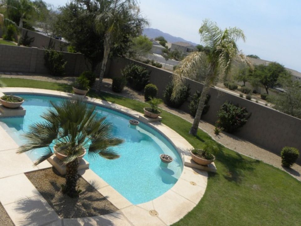 1st image of 13414 W Palo Verde Dr