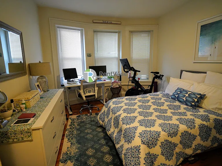10 Brainerd Rd #42 — Photo 24