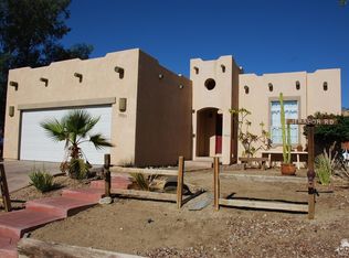 13925 Hidalgo St, Desert Hot Springs, CA 92240