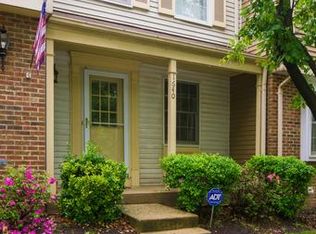 1640 Devil Ln, Woodbridge, VA 22192