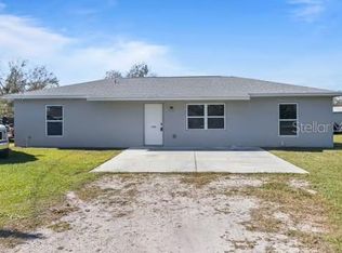 625 N 13th Ave, Arcadia, FL 34266
